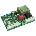 VIMAR SPA - VIWSW230.T Scheda comando DIP 230V battenti