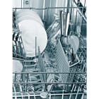 Siemens Hausgerate SIZSZ73000 SpA1/4lhilfe-Set (SonderzubehAr f.Gsp.)
