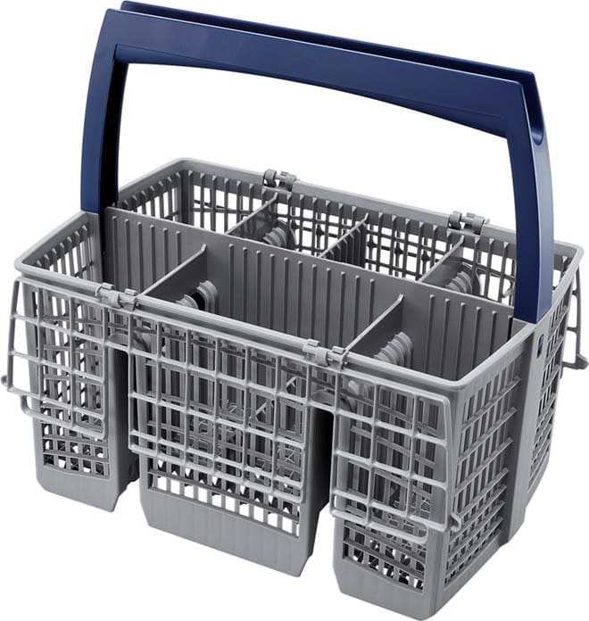 Siemens Hausgerate SIZSZ73100 Besteckkorb