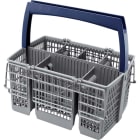 Siemens Hausgerate SIZSZ73100 Besteckkorb