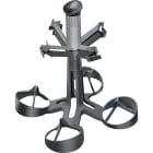 Siemens Hausgerate - SIZSZ73300 Weinglaskorb