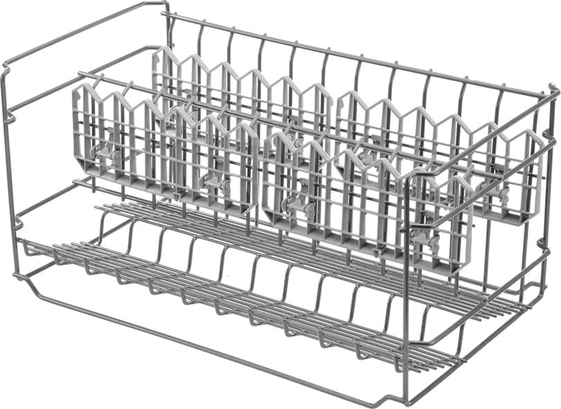 Siemens Hausgerate - SIZSZ73640 Korbeinsatz f.LangstielglAser ( f.Gsp)