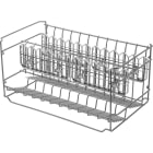 Siemens Hausgerate - SIZSZ73640 Korbeinsatz f.LangstielglAser ( f.Gsp)