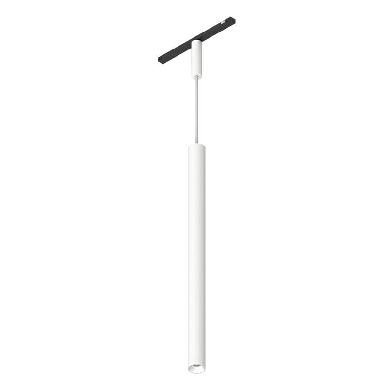 NOVALUX SPA NOX108568.01 MINITUBE T-48 MINI: 7W 3K DALI C90 BI