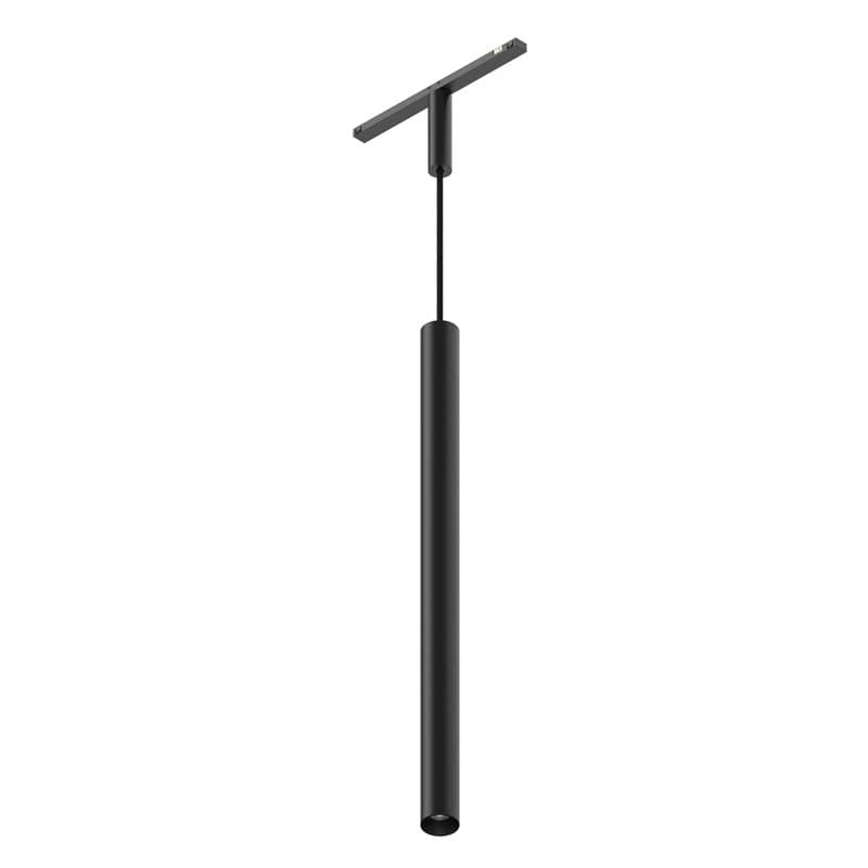 NOVALUX SPA NOX108568.02 MINITUBE T-48 MINI: 7W 3K DALI C90 NE