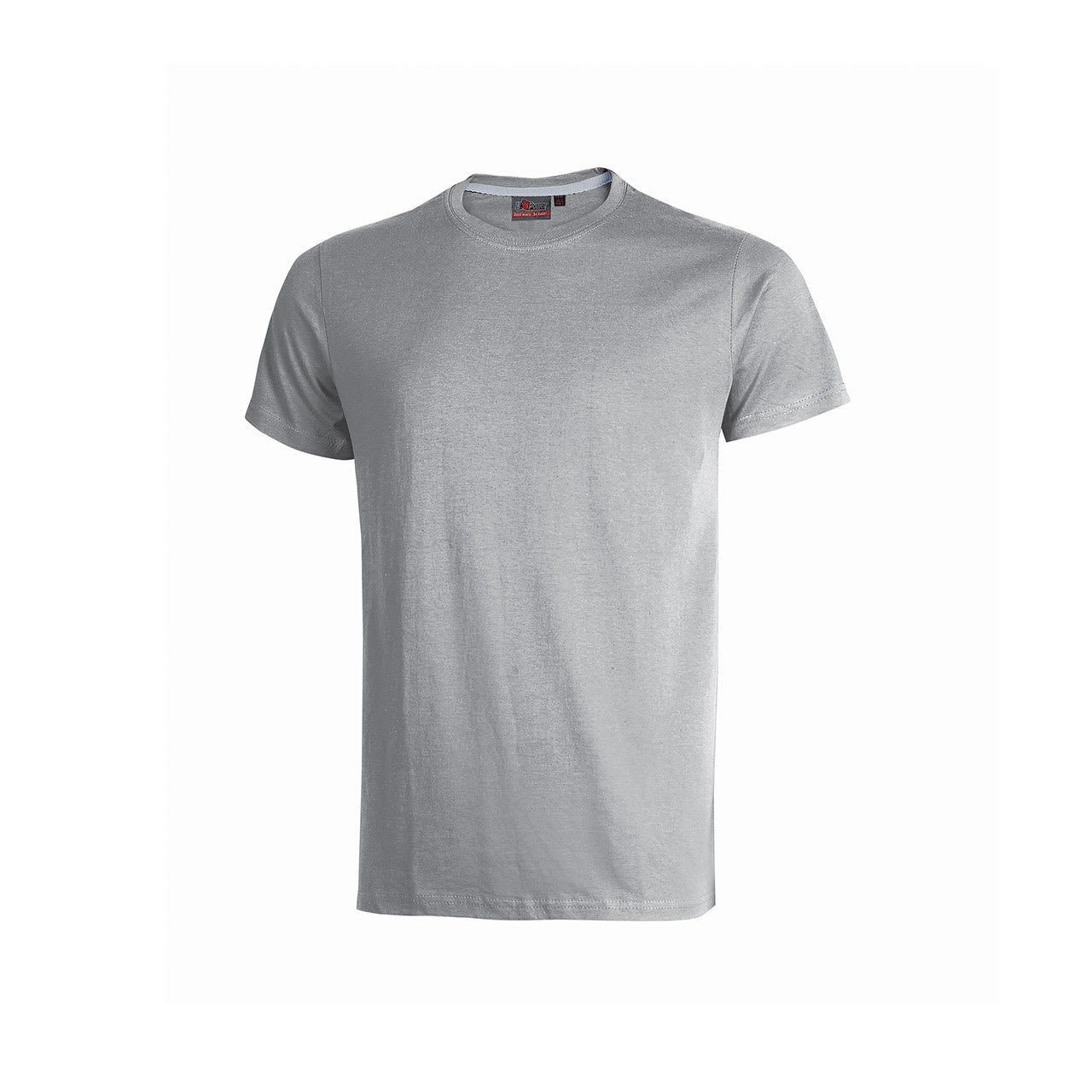 U-GROUP SPA - UGUWIN299GS-2XL FIGI GREY SILVER CONF=5 PZ