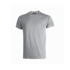 U-GROUP SPA - UGUWIN299GS-2XL FIGI GREY SILVER CONF=5 PZ