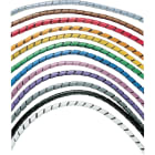 PANDUIT PANT100F-C LE SPIRALINE PROTEGGONO DALLE ABRASIONI