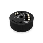 SENECA SCXT120 TRASM PT100-NI100/4-20MA FORM DIN-B