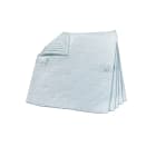 3M ITALIA 3MI7000088324 T 151 FG ASSORBENTI (CF 200F