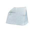 3M ITALIA 3MI7000088321 T 150 ROTOLI ASSORBENTI