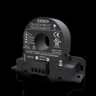 SENECA SCXT201DCH100-LP TRASF. AC/DC (100 A) HALL TRMS 4..20 MA