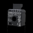 SENECA SCXT201DCH TRASF HALL 0-25-50(AC/DC)/0-10V D12MM
