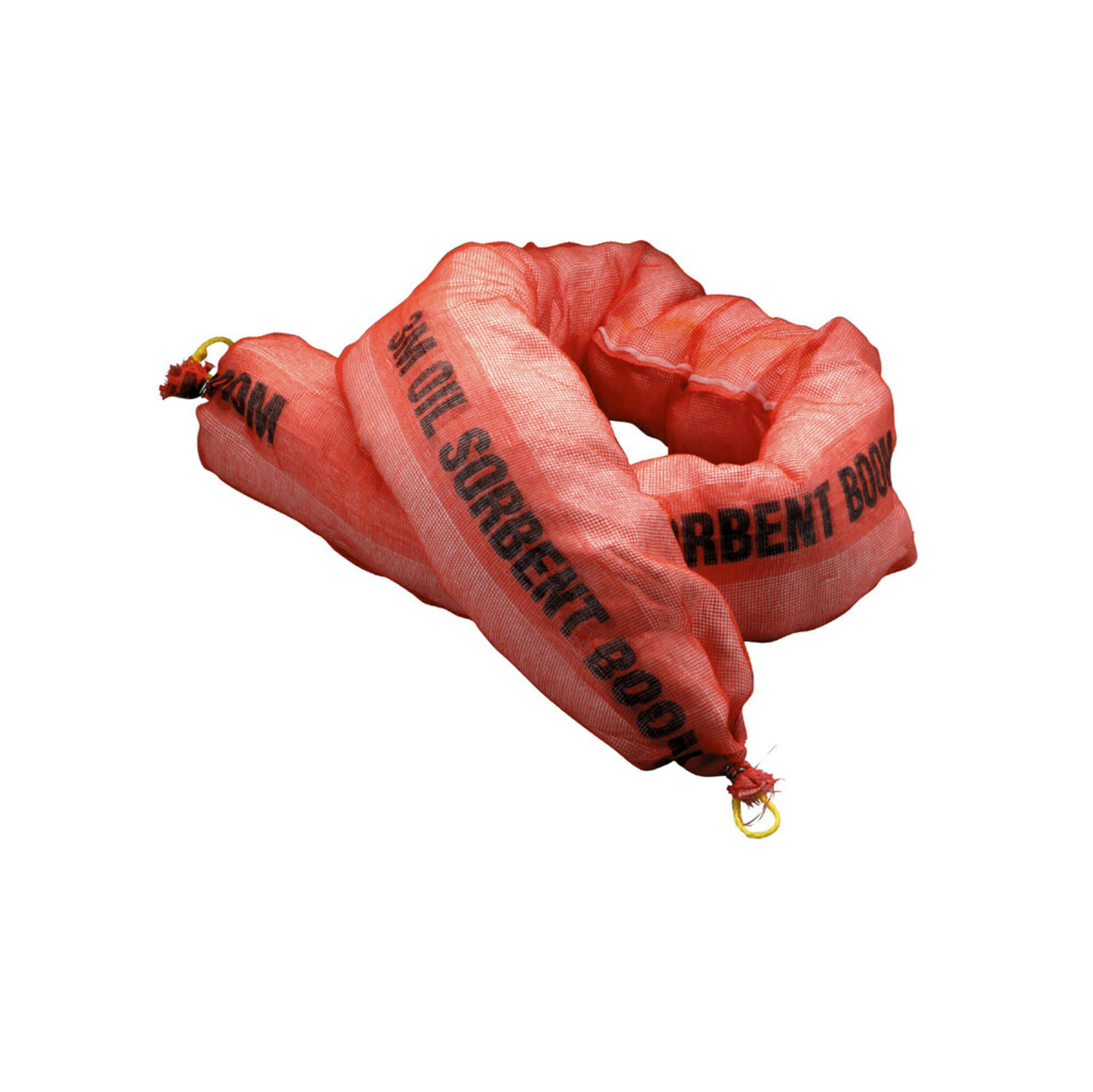 3M ITALIA - 3MI7000088228 T 280 OIL SORBENT BARRIERE (