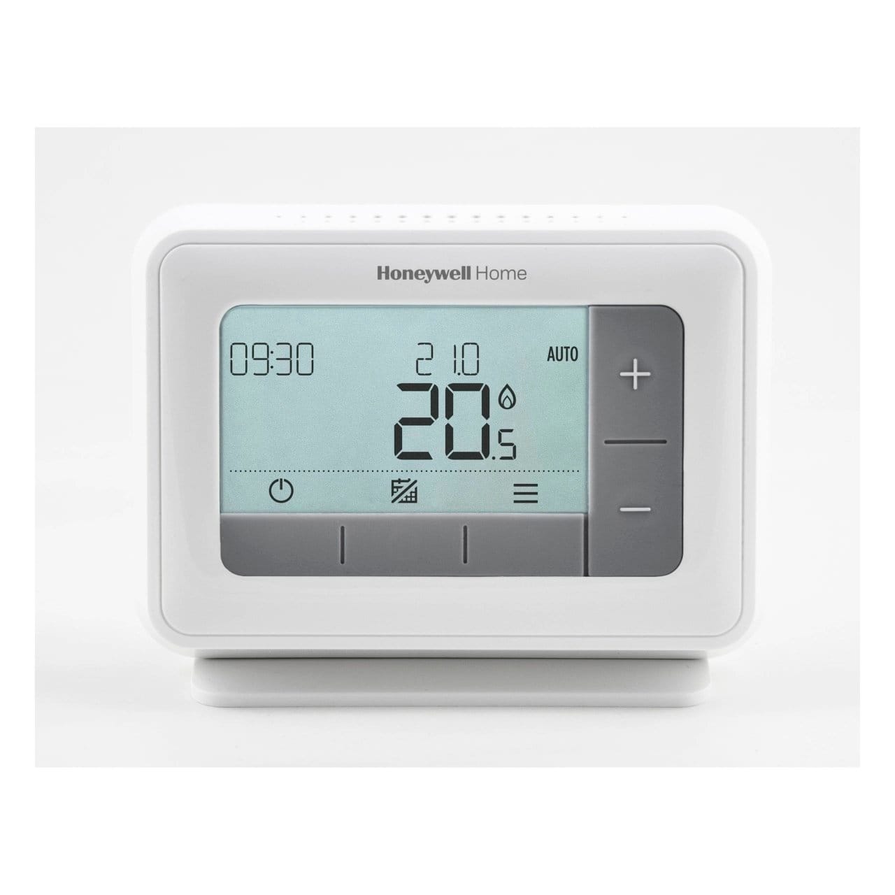 PITTWAY SARL (EX RES REST4H310A3032 T4M WIRED OT THERMOSTAT