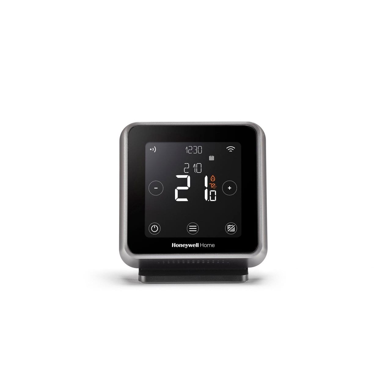 PITTWAY SARL (EX RES REST6H700RW5001 SPARE T6R WIRELESS WALL MOUNT THERMOSTAT
