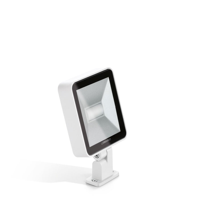 LOMBARDO LOMLL1150002 TAG 110 LED 2.7K 10W BIANCO