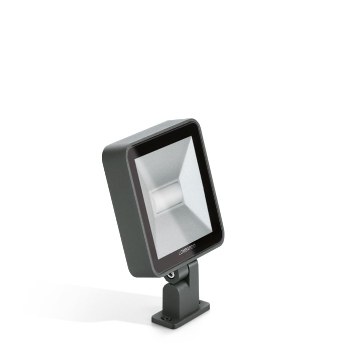 LOMBARDO LOMLL115002N TAG 110 LED 4K 10W ANTRAC.