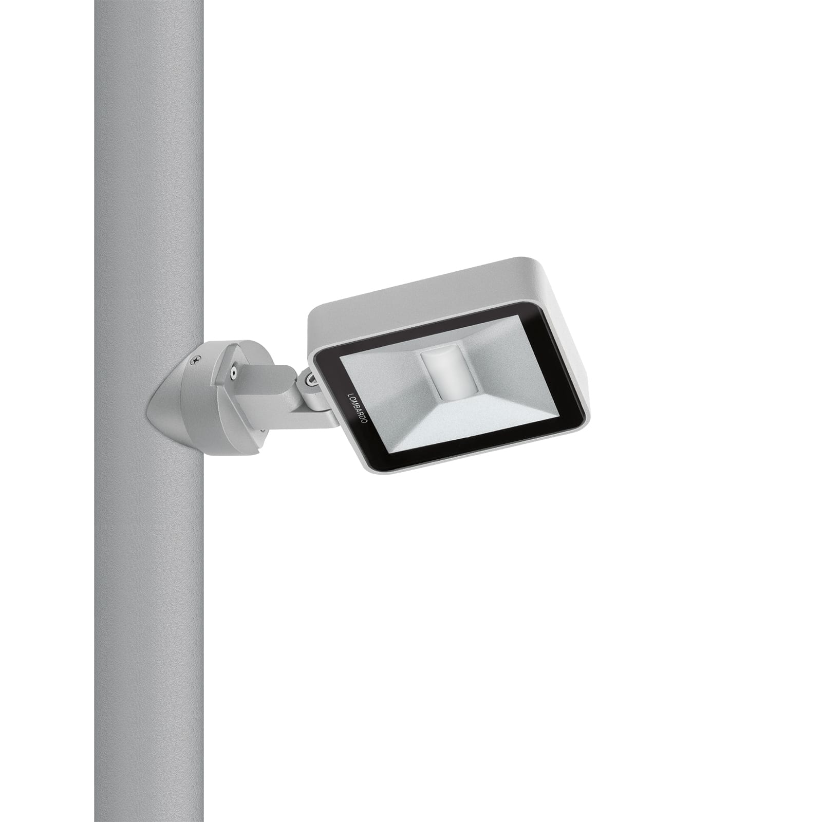 LOMBARDO LOMLL1150443 KIT 19 TAG 110 SIDE POST LED 3K 10W COR