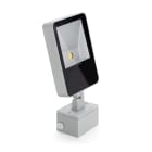 LOMBARDO - LOMLL115019N KIT 03 TAG 210 AS. BOX LED 4K 25W CORTEN