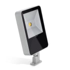 LOMBARDO - LOMLL115122N KIT 05 TAG 210 GAR. LED 4K 25W CORTEN