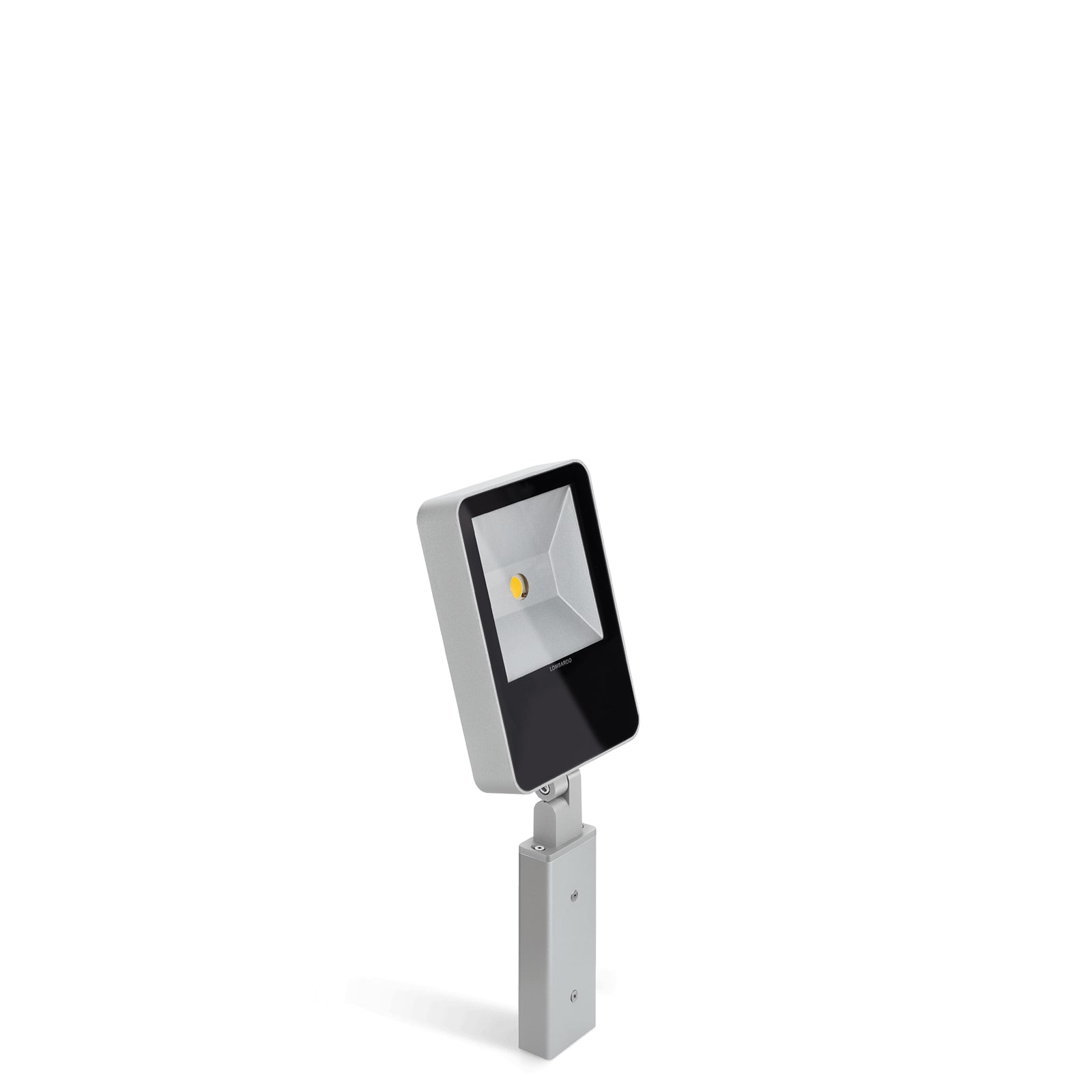 LOMBARDO LOMLL115127N KIT 13 TAG 210 H160 LED 4K 25W BIANCO
