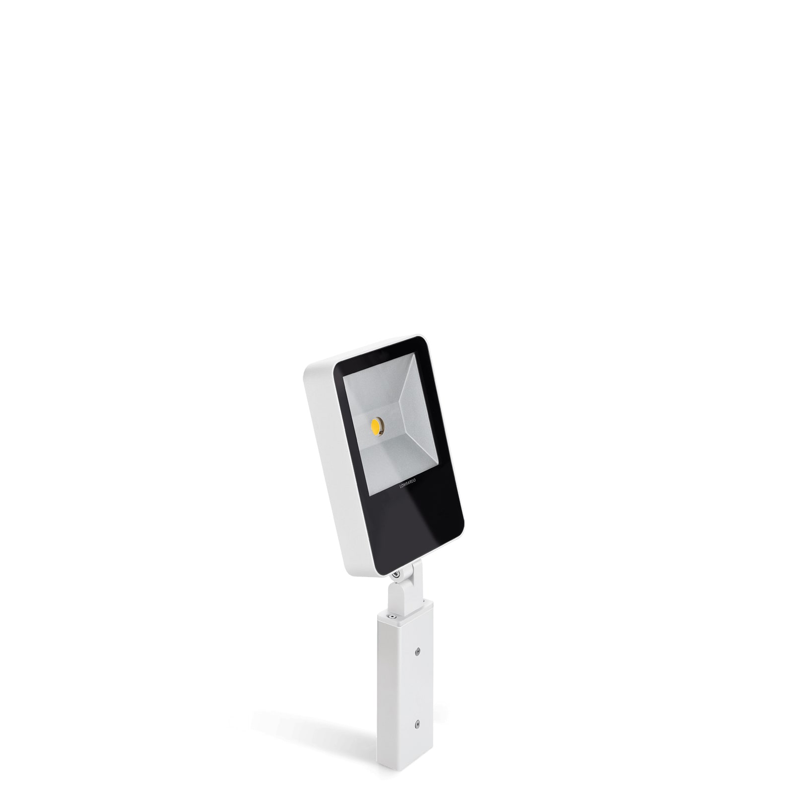 LOMBARDO LOMLL1151273 KIT 13 TAG 210 H160 LED 3K 25W BIANCO
