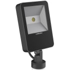 LOMBARDO - LOMLL115115N KIT 08 TAG 210 POST LED 4K 25W CORTEN