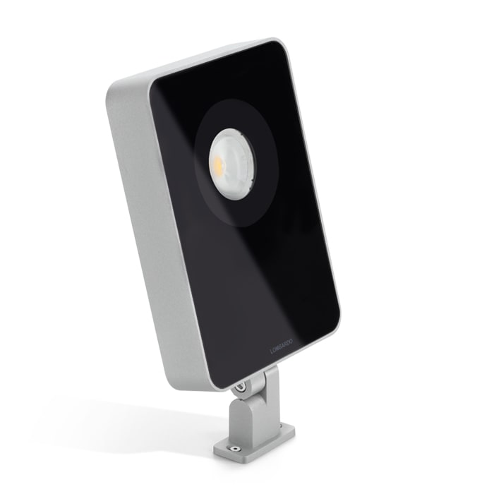 LOMBARDO LOMLL115169S2 TAG 210 PW LED S 2.7K 35W CORTEN