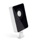 LOMBARDO - LOMLL115166WN TAG 210 PW LED 4K 35W BIANCO