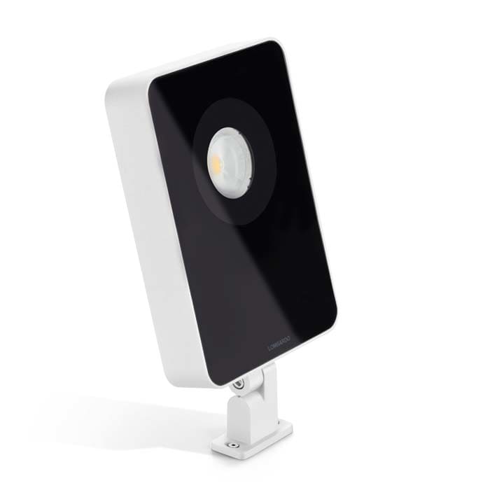 LOMBARDO LOMLL115166W2 TAG 210 PW LED W 2.7K 35W BIANCO