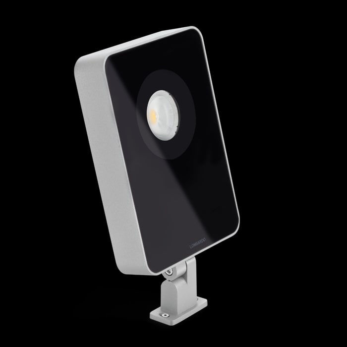 LOMBARDO LOMLL115167AN TAG 210 PW LED A 4K 35W GRIGIO
