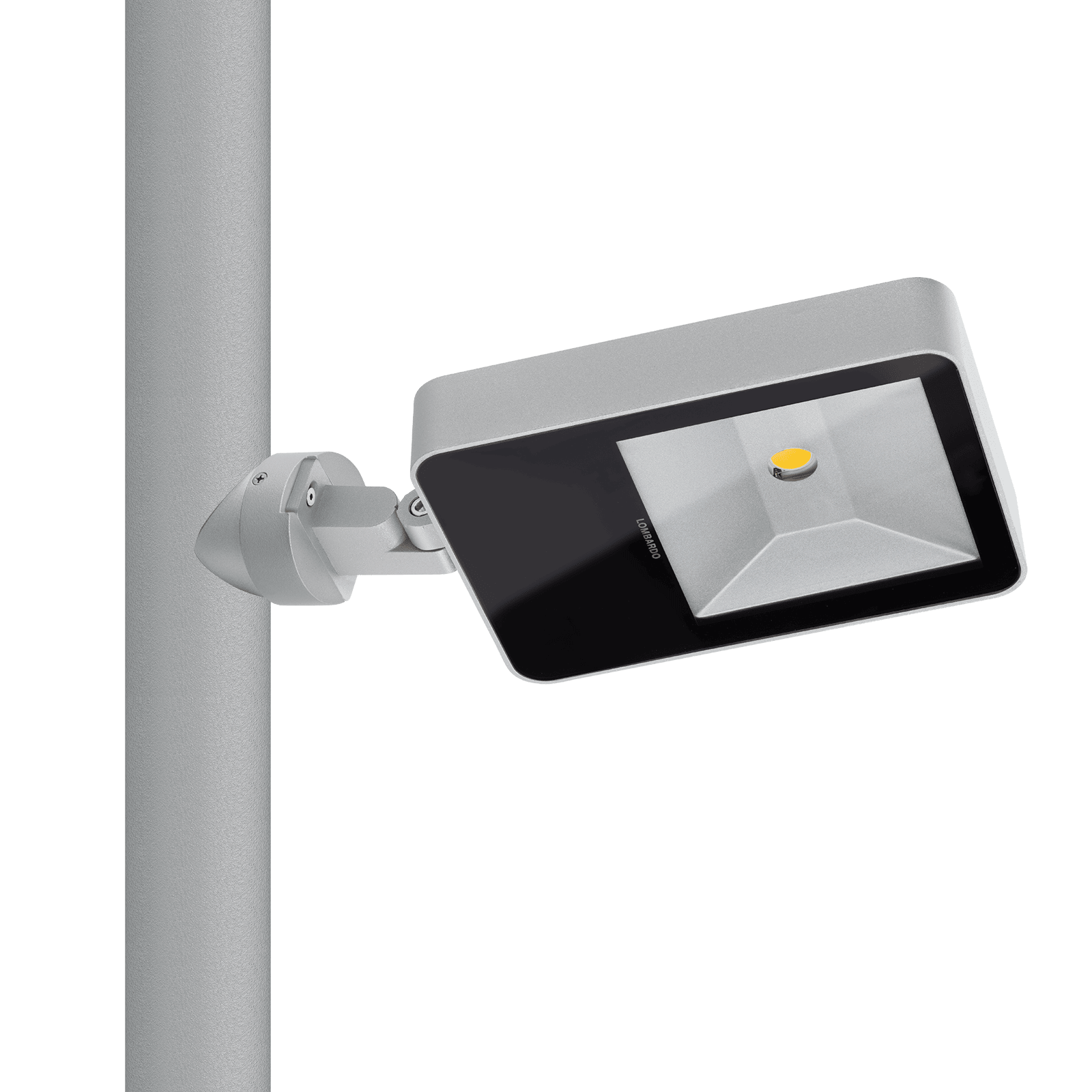 LOMBARDO LOMLL115153N KIT 20 TAG 210 SIDE POST LED 4K 25W COR