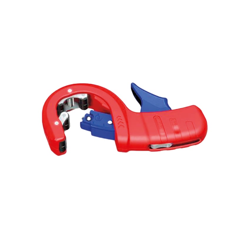 FERRARI FER3.140 TAGLIATUBI DP50 PER TUBI IN PLASTICA