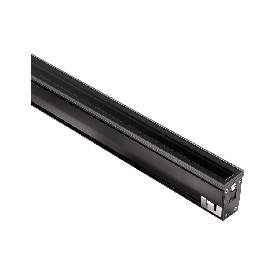L&L LUCE E LIGHT L<G2310020050AV TAGO2.3 51W 230VAC 30K W WA VET 0/1-10V