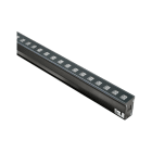 L&L LUCE E LIGHT - L<G5110040070MV TAGO5.1 29W 230V RGBW 30 VE DMX512+RDM