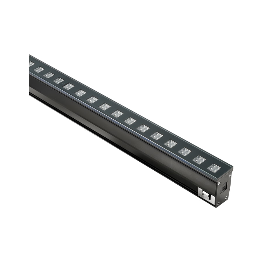 L&L LUCE E LIGHT L<G5110040070MV TAGO5.1 29W 230V RGBW 30° VE DMX512+RDM