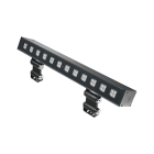 L&L LUCE E LIGHT - L<G6110040070SN TAGO6.1 29W 230V RGBW 24 NE DMX512+RDM