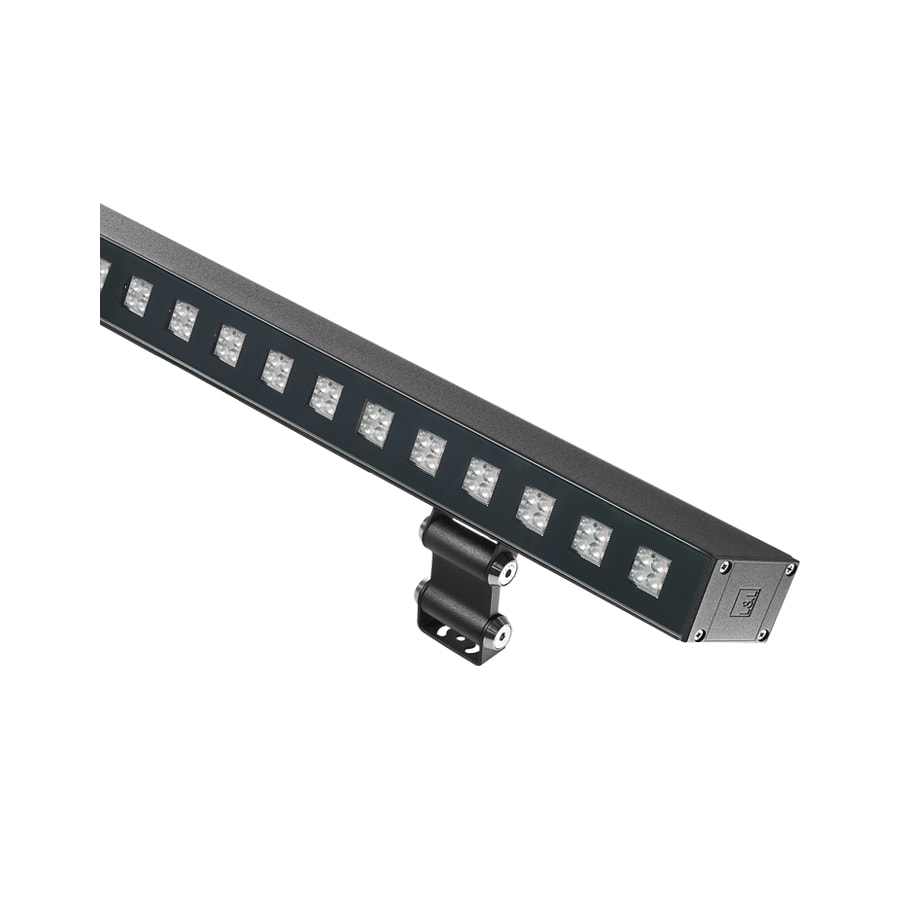 L&L LUCE E LIGHT L<G6330040070SN TAGO6.3 49W 48V RGBW 24 NE DMX512+RDM