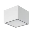 L&L LUCE E LIGHT - L<A1011FDT TAK1.0 18W 230VAC 2700K DIF CORT