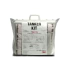 3M ITALIA 3MI7100090376 TSK15 PETROLEUM SORBENT KIT