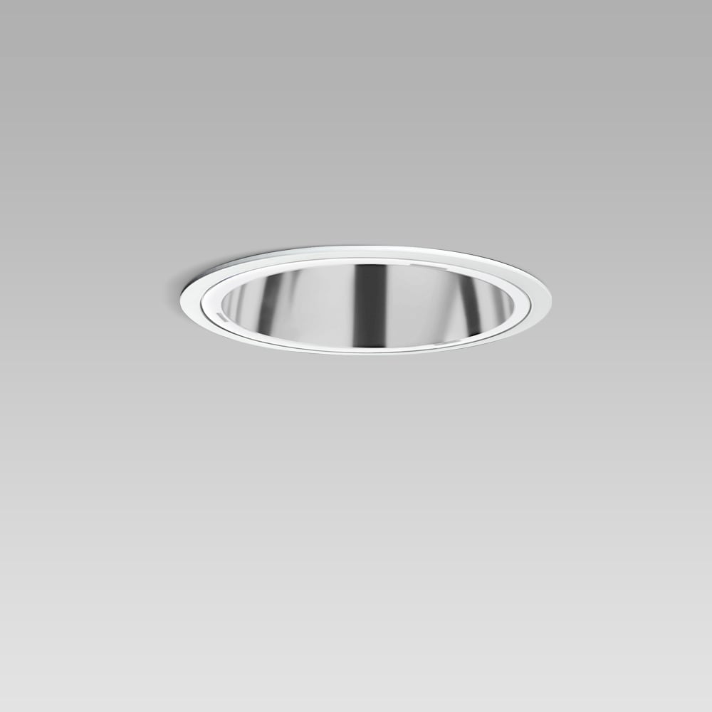ARCLUCE SPA ACL0365013B-830-11 TANTUM170 19W VB S.FILO R.ME. DALI