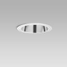 ARCLUCE SPA ACL0365013B-830-11 TANTUM170 19W VB S.FILO R.ME. DALI