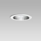 ARCLUCE SPA - ACL0365058G-840-11 TANTUM170 27W WB S.SUP. R.ME. ON/OFF-E