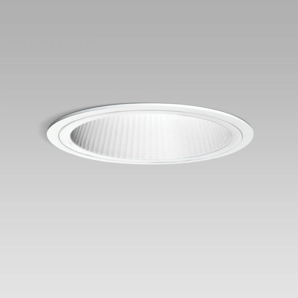 ARCLUCE SPA - ACL0363017G-840-11 TANTUM210 27W VB S.SUP. R.BI. ON/OFF-E