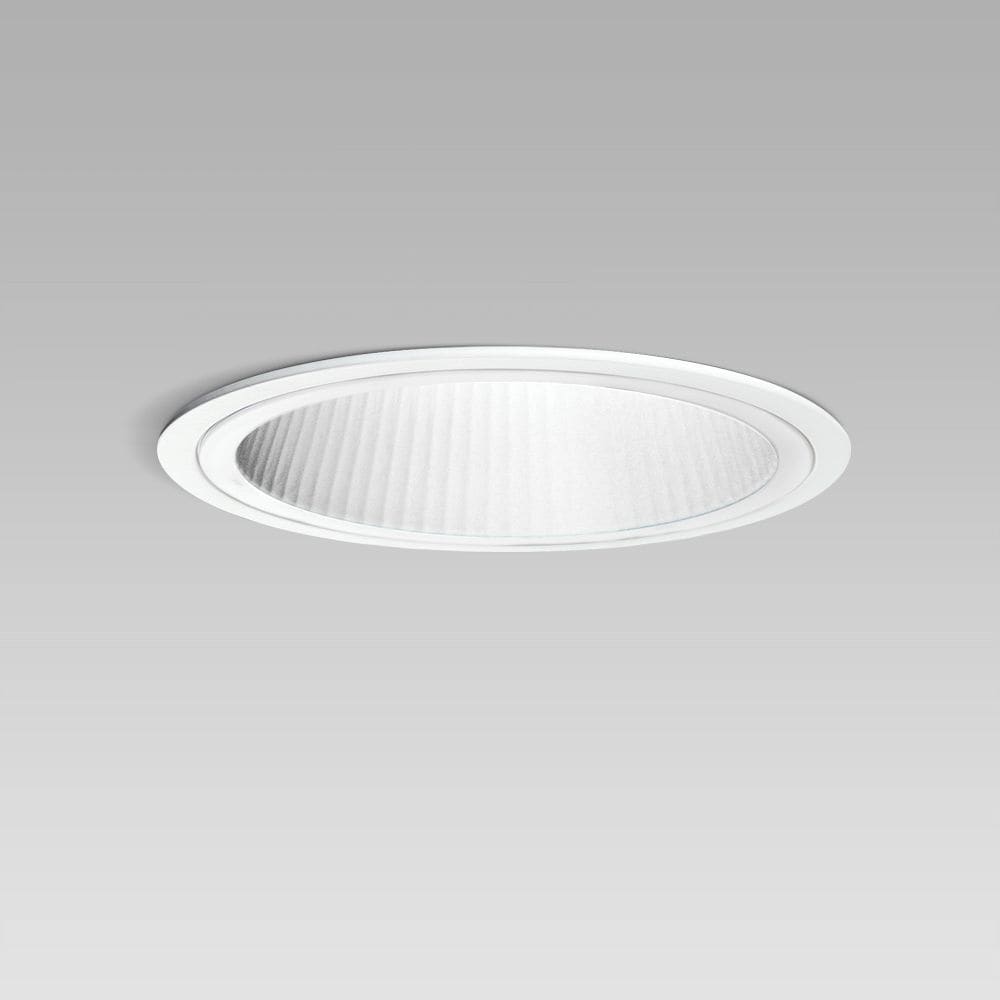 ARCLUCE SPA - ACL0363017G-840-11 TANTUM210 27W VB S.SUP. R.BI. ON/OFF-E