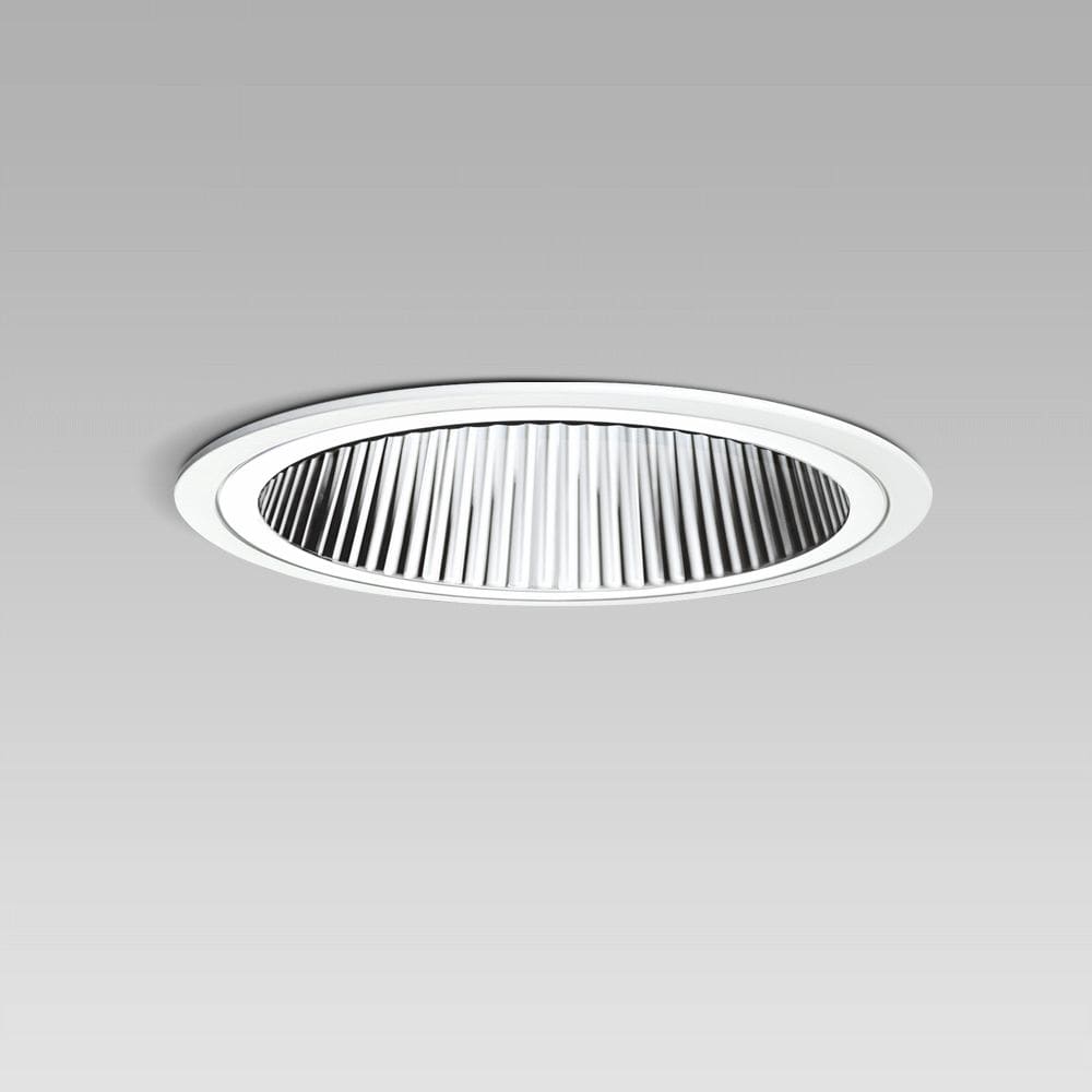 ARCLUCE SPA - ACL0363018G-840-11 TANTUM210 27W VB S.SUP. R.ME. ON/OFF-E