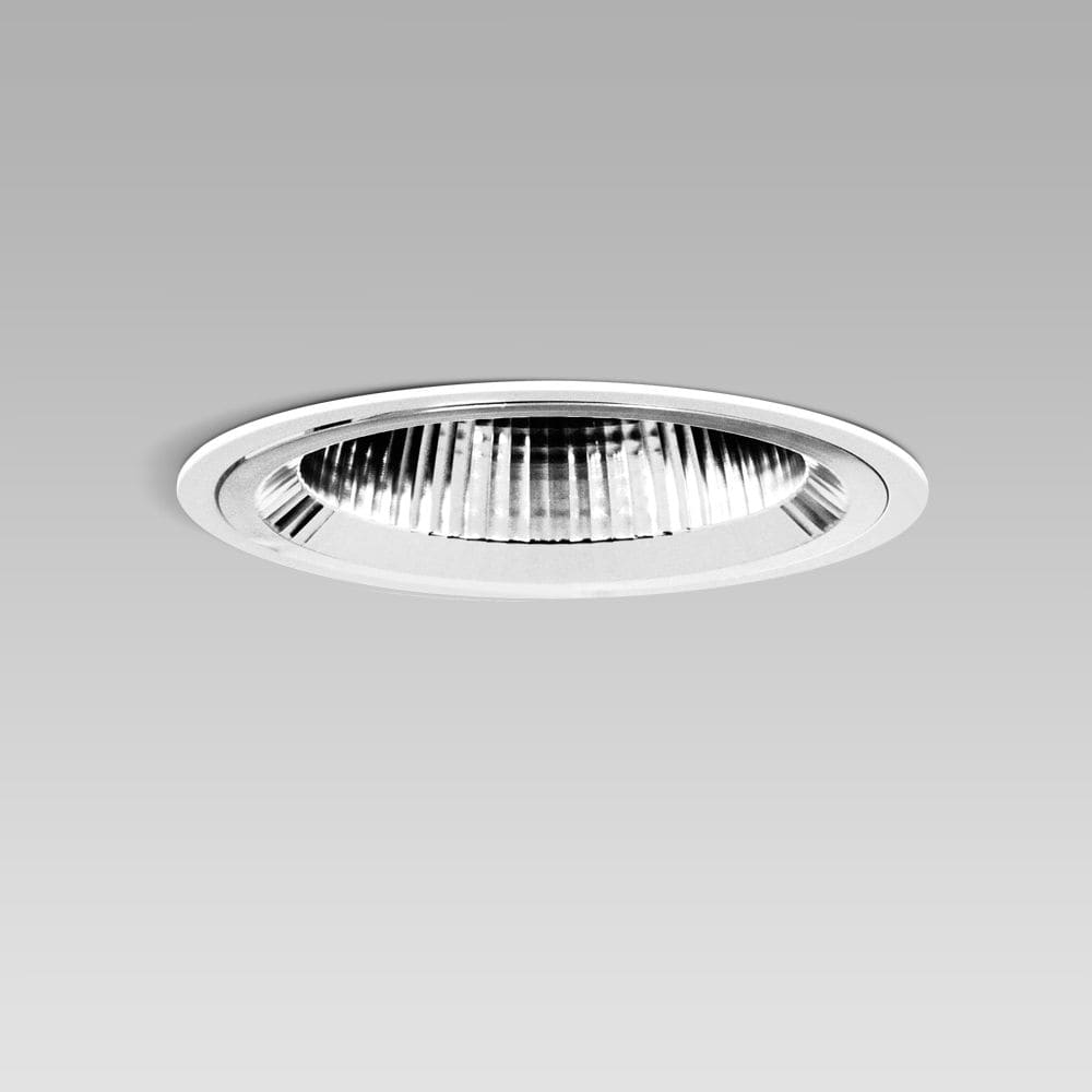 ARCLUCE SPA ACL0363074A-840-11 TANTUM210 PERF. 59W VB ON/OFF