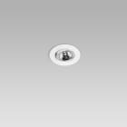 ARCLUCE SPA - ACL0360001A-930-12 TANTUM60 8W FB OR. ON/OFF