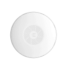 TELTONIKA NETWORKS TTKTAP100000000 ACCESS POINT + PSU